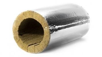 Цилиндр ЭКОРОЛЛ КВ-80 Ф 1000х89х40 мм