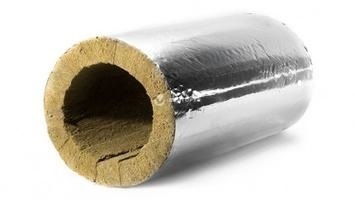 Цилиндр ЭКОРОЛЛ КВ-80 Ф 1000х57х50 мм