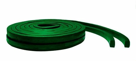 Профиль набухающий бентонитовый АКВАСТОП ПНБ 25х15 (Промышленный)