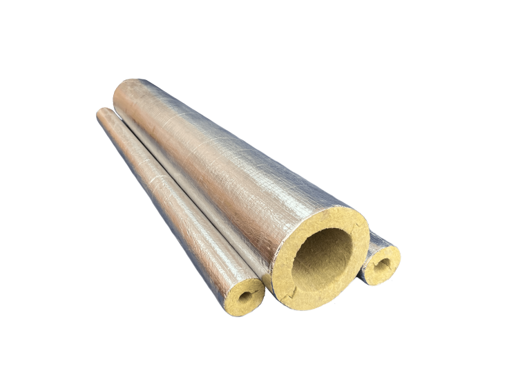 Цилиндры ТИЗОЛ EURO-ШЕЛЛ Ц 80/Ф, 1000x38x30 мм