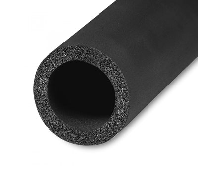 Трубка теплоизоляционная K-FLEX SOLAR HT 9x12 мм