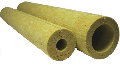 Цилиндр ЭКОРОЛЛ КВ-150 1000х114х40 мм