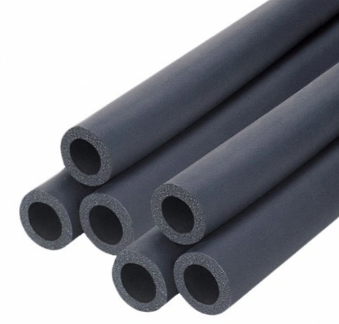 Трубка теплоизоляционная K-FLEX ST 50x108-2