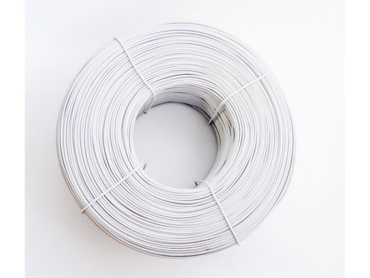 Резистивный кабель