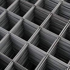 Сетка кладочная яч. 50*50мм пр.3мм*380*2000, ТУ