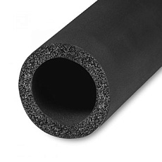 Трубка K-FLEX SOLAR HT 19* 15-2(64 пог.м./упак)