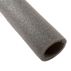 Порилекс НПЭ-Т  70*9 (50 пог.м/упак)