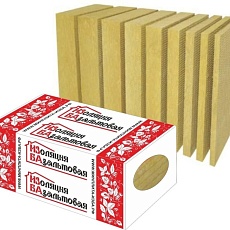 Изба  80 Вент-Фасад (1200*600*50) 8п/0,288м3/5,76м2