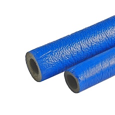 ЭНЕРГОФЛЕКС 18х6 СУПЕР ПРОТЕКТ СИНИЙ