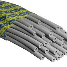 Трубка Тилит Супер 15*13-2 (100 п.м./уп)