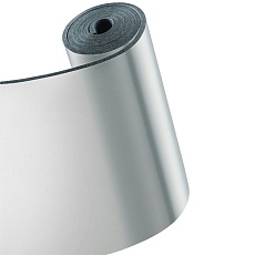 Рулон K-FLEX ST AL CLAD 06*1000*30