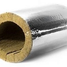 Цилиндр ЭКОРОЛЛ КВ-100 ФА 1000*22*50