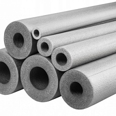 Трубка K-FLEX PE 20* 42-2 (60 пог.м/упак)