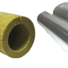 Цилиндр ЭКОРОЛЛ КВ-100 Ф 1000*64*30