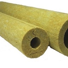 Цилиндр ЭКОРОЛЛ КВ-150 1000*273*60